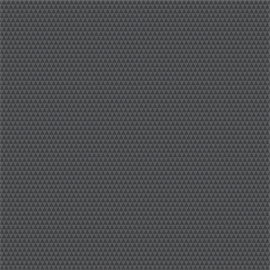 TULA PINK GRAYWORK - KINDA SHADY - CARBON